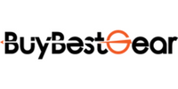 BuyBestGear coupons